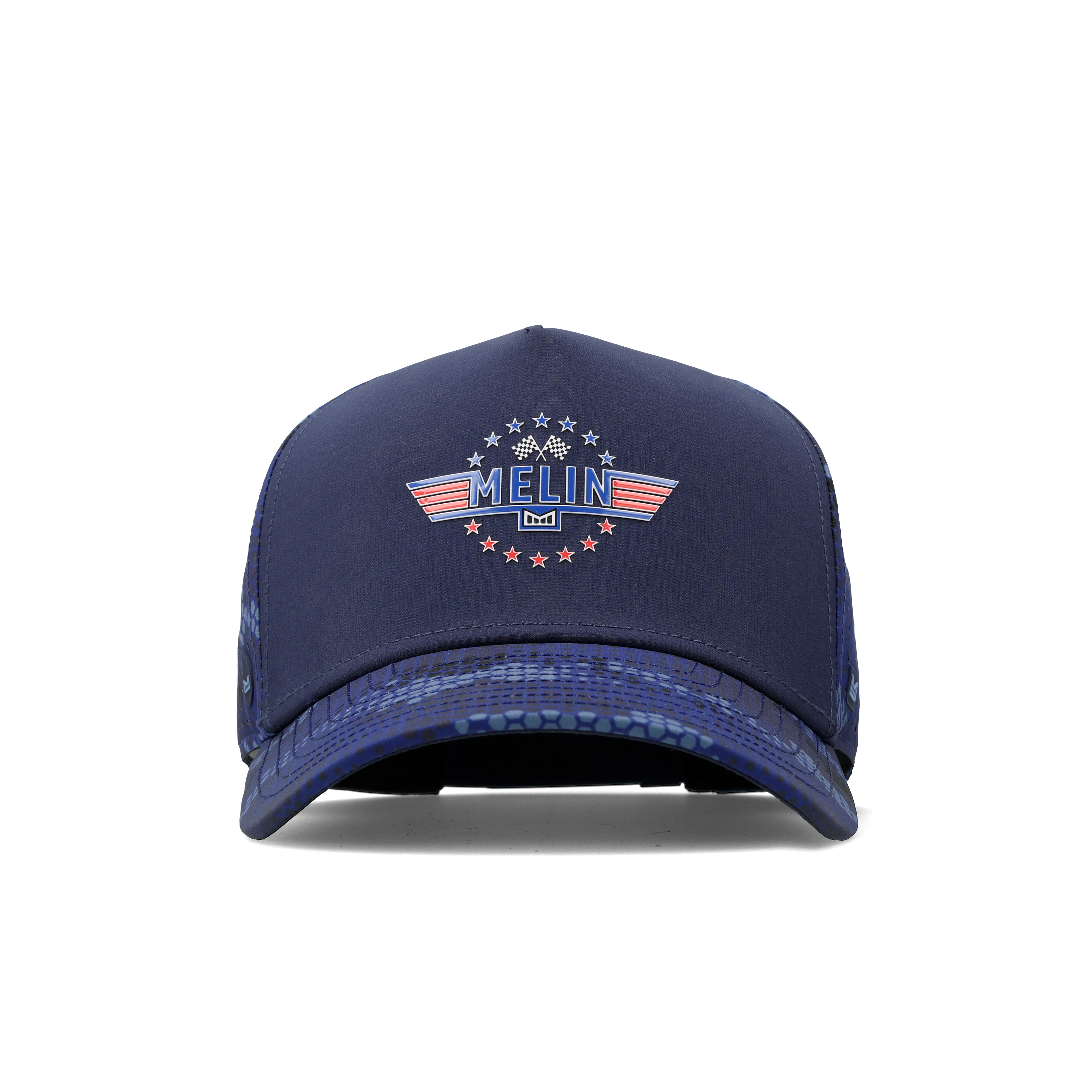 Odysea Mindset Hydro - Maverick