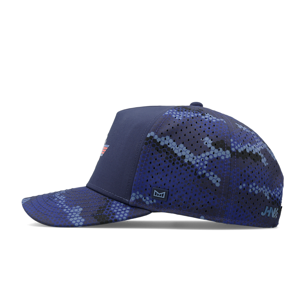 Odysea Mindset Hydro - Maverick