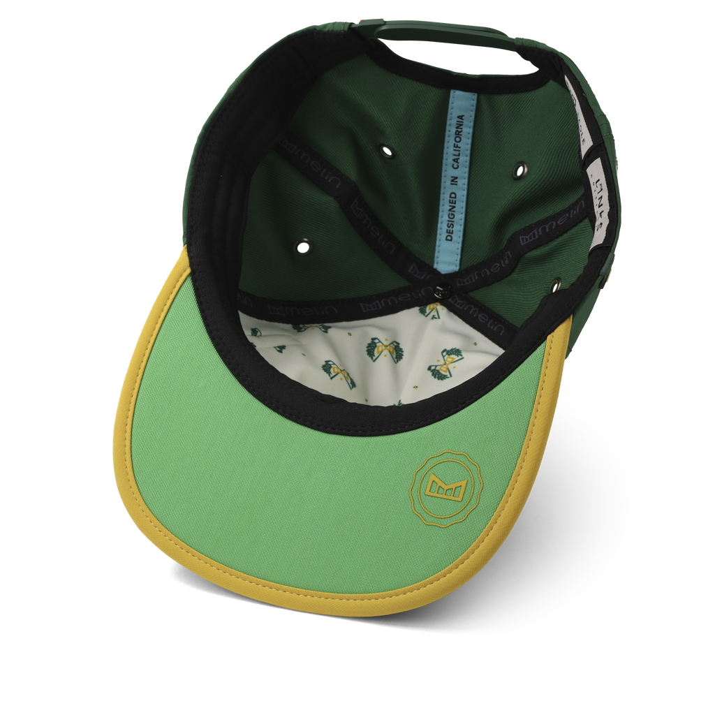 Eagle Links Hydro - Fairway